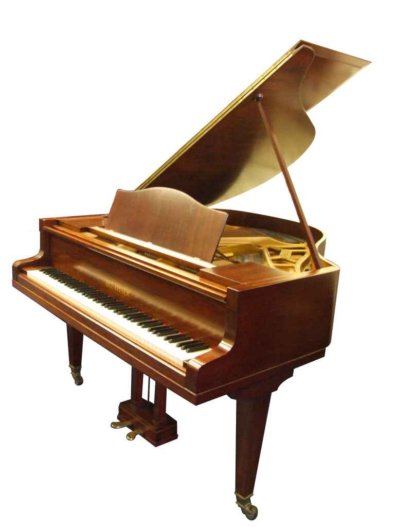 Click here for more details BLuthner grand 3 Pianos for sale